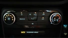 2021-ford-puma-suv-10-st-line-125ps-hybrid-mhev-small-11