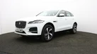 2022-jaguar-f-pace-20-d200-s-small-56