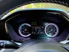 2020-kia-niro-16-gdi-2-small-21