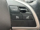 2016-mitsubishi-l200-24di-d-warrior-auto-small-45