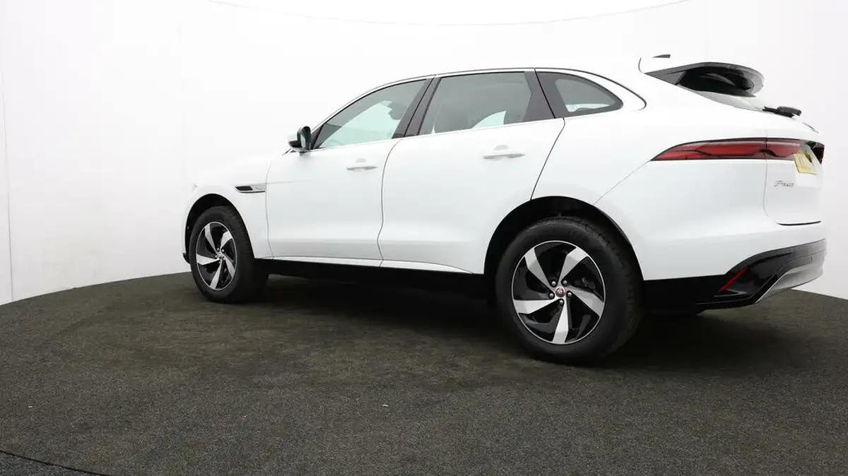 2022-jaguar-f-pace-20-d200-s-big-69