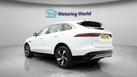 2022-jaguar-f-pace-20-d200-s-small-4