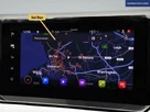 2022-seat-ibiza-10-tsi-fr-110ps-dsg-small-33