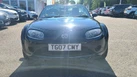 2007-mazda-mx-5-18-roadster-small-9