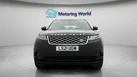 2021-land-rover-range-rover-velar-20-d200-velar-small-1