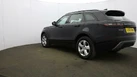 2021-land-rover-range-rover-velar-20-d200-velar-small-53