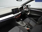 2022-seat-ibiza-10-tsi-fr-110ps-dsg-small-9