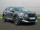 2020-peugeot-2008-suv-12-puretech-allure-100bhp-small-0