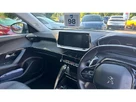 2021-peugeot-2008-suv-12-puretech-allure-130bhp-eat8-small-13