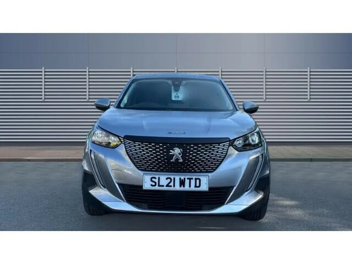 2021-peugeot-2008-suv-12-puretech-allure-130bhp-eat8-big-2