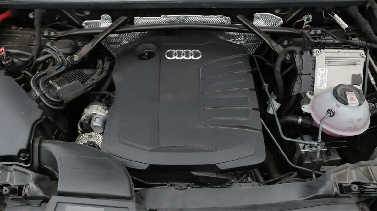 2022-audi-q5-20-40-tdi-s-line-station-wagon-big-19