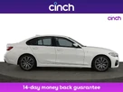 2021-bmw-3-series-20td-318d-m-sport-mht-saloon-4d-auto-small-10
