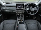 2024-jeep-compass-15-altitude-small-2