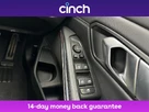 2021-bmw-3-series-20td-318d-m-sport-mht-saloon-4d-auto-small-34