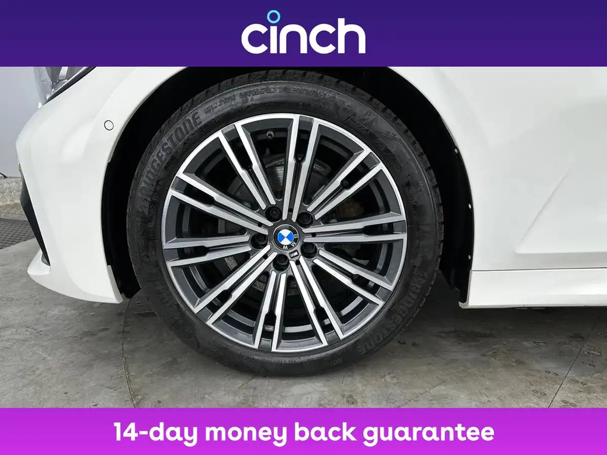 2021-bmw-3-series-20td-318d-m-sport-mht-saloon-4d-auto-big-23