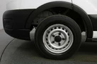 2022-ford-transit-small-62