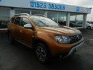 2018-dacia-duster-16-sce-prestige-small-0
