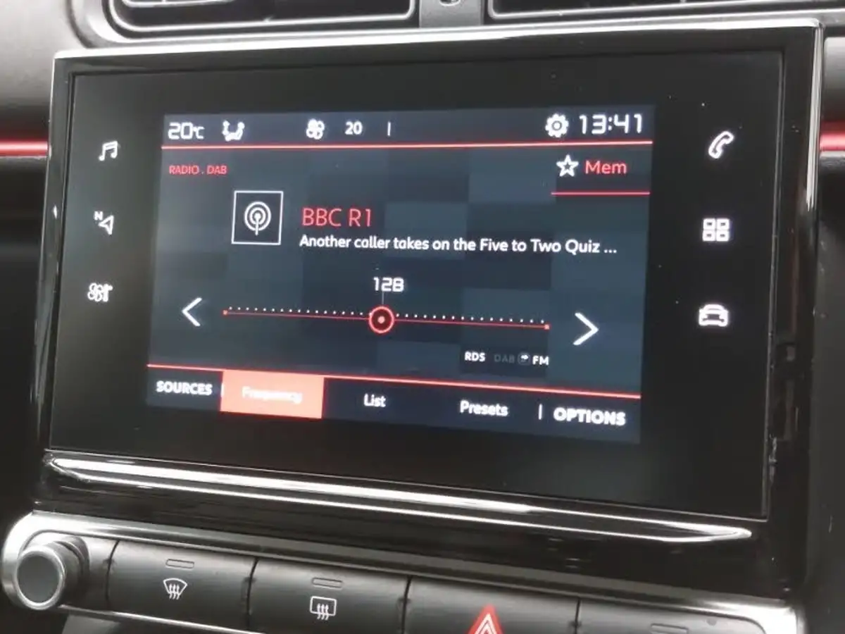 2022-citroen-c3-12-puretech-c-series-big-9