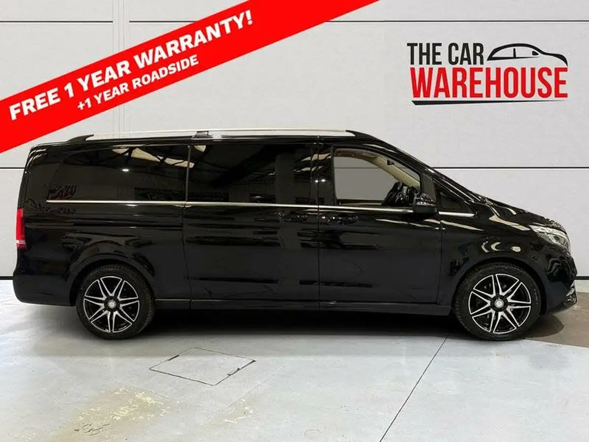 2016-mercedes-benz-v-class-21d-v220-bluetec-extra-long-sport-big-6