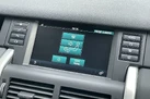 2019-land-rover-discovery-sport-20td4-hse-180ps-auto-small-24