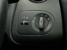 2014-seat-ibiza-12-fr-105ps-sportcoupe-3d-small-31