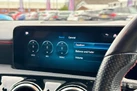 2021-mercedes-benz-a-class-13-a180-amg-line-executive-hatchback-5d-7g-dct-small-44