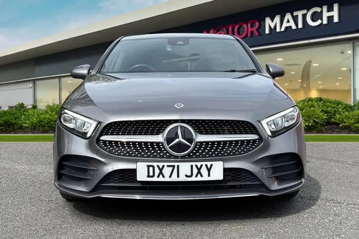 2021-mercedes-benz-a-class-13-a180-amg-line-executive-hatchback-5d-7g-dct-big-5