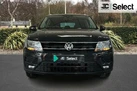 2018-volkswagen-tiguan-20tdi-se-navigation-150ps-scr-small-10