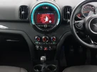 2019-mini-countryman-15-cooper-classic-small-9