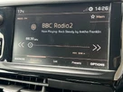 2019-peugeot-2008-suv-12-puretech-active-110bhp-eat6-small-28