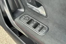 2021-mercedes-benz-a-class-13-a180-amg-line-executive-hatchback-5d-7g-dct-small-20