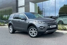 2019-land-rover-discovery-sport-20td4-hse-180ps-auto-small-0