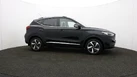 2023-mg-zs-suv-e-trophy-connect-ev-156ps-long-range-small-35
