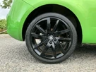 2014-seat-ibiza-12-fr-105ps-sportcoupe-3d-small-7