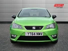 2014-seat-ibiza-12-fr-105ps-sportcoupe-3d-small-3
