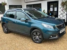 2019-peugeot-2008-suv-12-puretech-active-110bhp-eat6-small-4