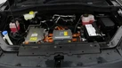2023-mg-zs-suv-e-trophy-connect-ev-156ps-long-range-small-18
