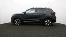2023-mg-zs-suv-e-trophy-connect-ev-156ps-long-range-small-63