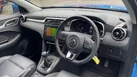 2024-mg-zs-suv-15-vti-tech-exclusive-small-8