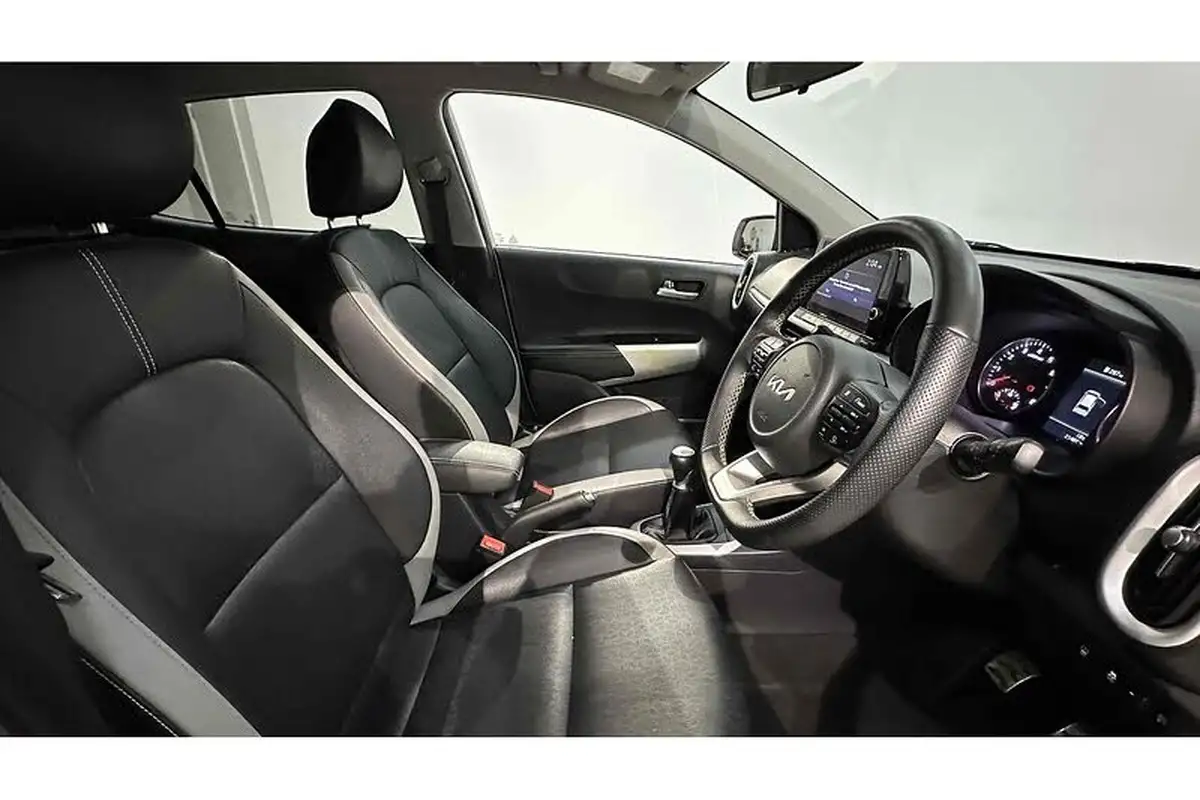 2022-kia-picanto-10-x-line-s-big-24
