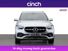 2021-mercedes-benz-gla-class-20d-gla-200d-sport-small-1