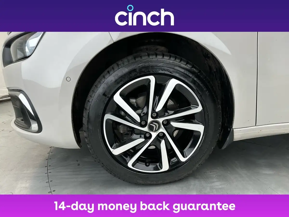 2022-citroen-grand-c4-spacetourer-15bluehdi-shine-big-23