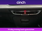 2022-citroen-grand-c4-spacetourer-15bluehdi-shine-small-34