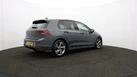 2022-volkswagen-golf-15-tsi-r-line-130ps-hatchback-small-32
