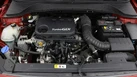 2018-hyundai-kona-10-t-gdi-se-small-18