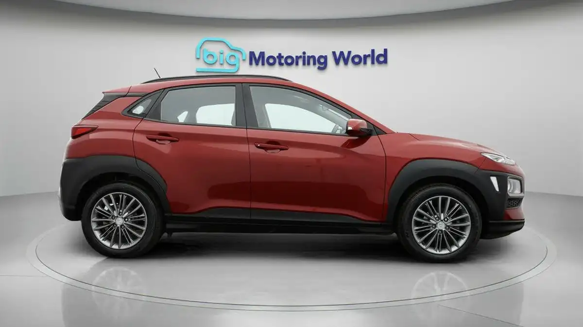 2018-hyundai-kona-10-t-gdi-se-big-7