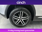 2021-mercedes-benz-gla-class-20d-gla-200d-sport-small-25