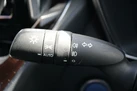 2019-toyota-corolla-18-vvt-i-design-trk-hatchback-5d-small-30
