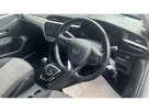 2022-vauxhall-corsa-12i-se-edition-small-10