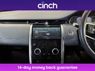2021-land-rover-discovery-sport-20-d165-s-small-16